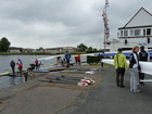 09-10.06.2012 Landesentscheid der Jungen und Mädchen in Wilhelmshaven (20).JPG